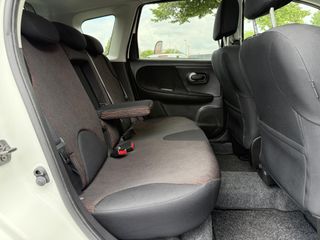 Voertuigafbeelding 9