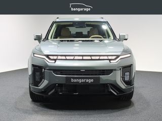 Voertuigafbeelding 14