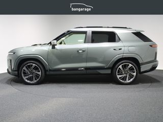 Voertuigafbeelding 2