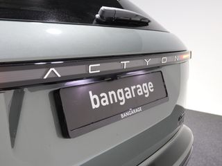 Voertuigafbeelding 25