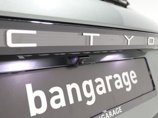 Voertuigafbeelding 26