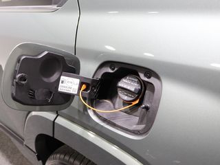 Voertuigafbeelding 28