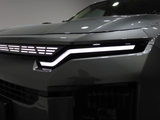 Voertuigafbeelding 30