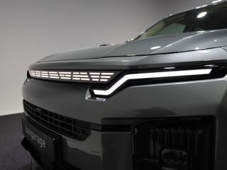 Voertuigafbeelding 31