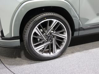 Voertuigafbeelding 34