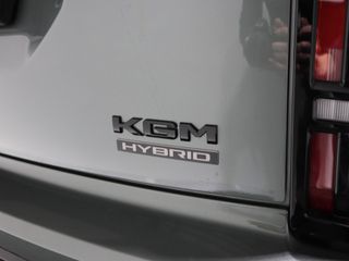 Voertuigafbeelding 35