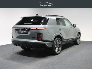 Voertuigafbeelding 8