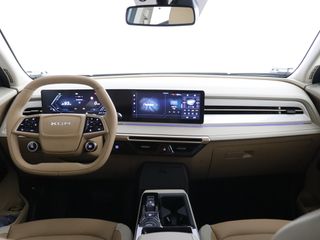 Voertuigafbeelding 9