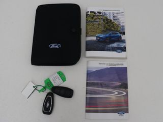 Voertuigafbeelding 10