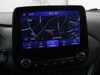 Voertuigafbeelding 14