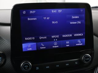 Voertuigafbeelding 20