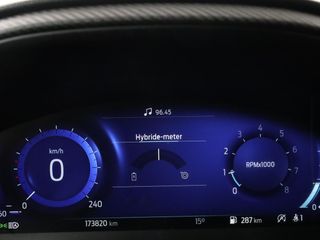 Voertuigafbeelding 27