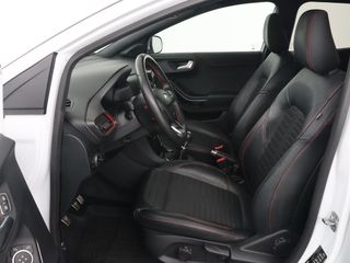 Voertuigafbeelding 3