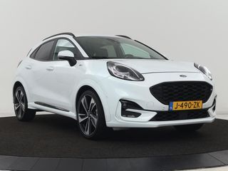 Voertuigafbeelding 31