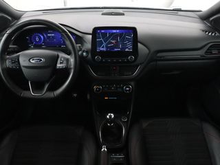 Voertuigafbeelding 6