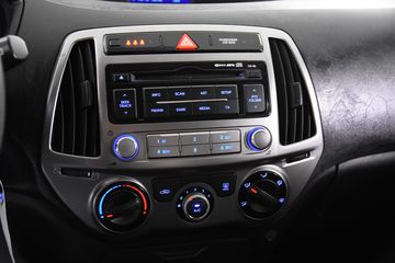 Voertuigafbeelding 10