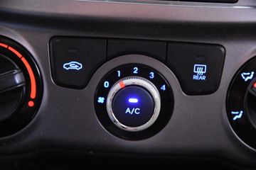 Voertuigafbeelding 11