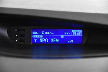 Voertuigafbeelding 12