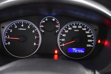 Voertuigafbeelding 14