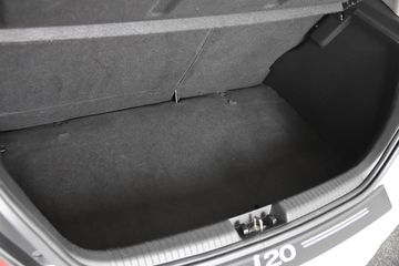 Voertuigafbeelding 15