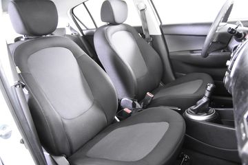 Voertuigafbeelding 2