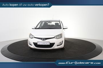 Voertuigafbeelding 22