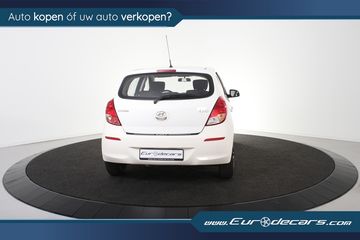 Voertuigafbeelding 24