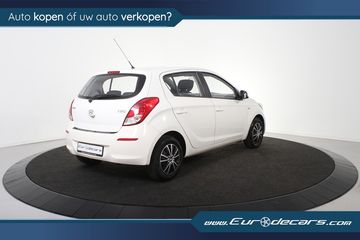 Voertuigafbeelding 5