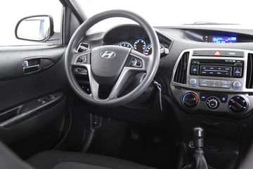 Voertuigafbeelding 7