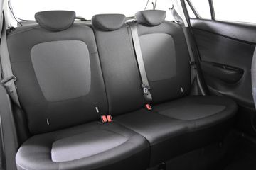 Voertuigafbeelding 8