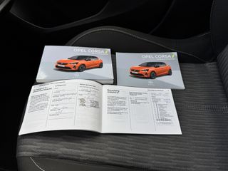 Voertuigafbeelding 13