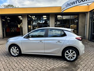 Voertuigafbeelding 16