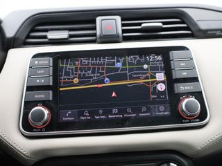 Voertuigafbeelding 15