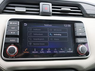 Voertuigafbeelding 20