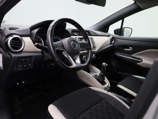 Voertuigafbeelding 27