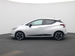 Voertuigafbeelding 3