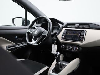 Voertuigafbeelding 30