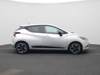 Voertuigafbeelding 5