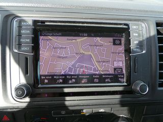 Voertuigafbeelding 13