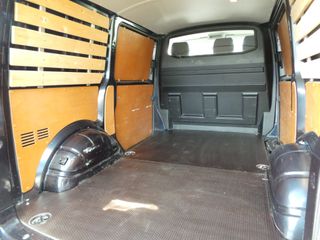 Voertuigafbeelding 19