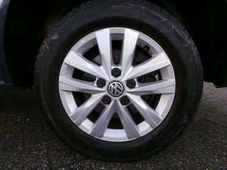 Voertuigafbeelding 21