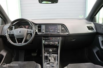 Voertuigafbeelding 13