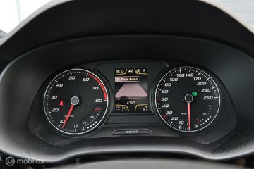 Voertuigafbeelding 19