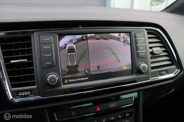 Voertuigafbeelding 26