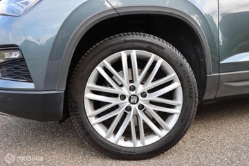 Voertuigafbeelding 29