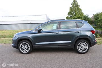 Voertuigafbeelding 34