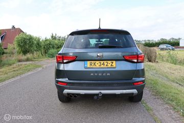 Voertuigafbeelding 35