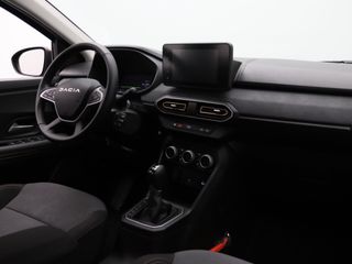 Voertuigafbeelding 30