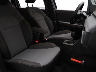 Voertuigafbeelding 31