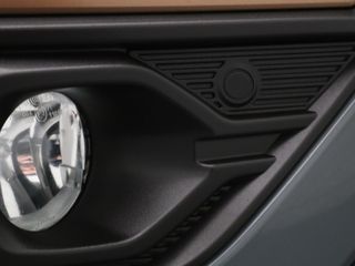 Voertuigafbeelding 33